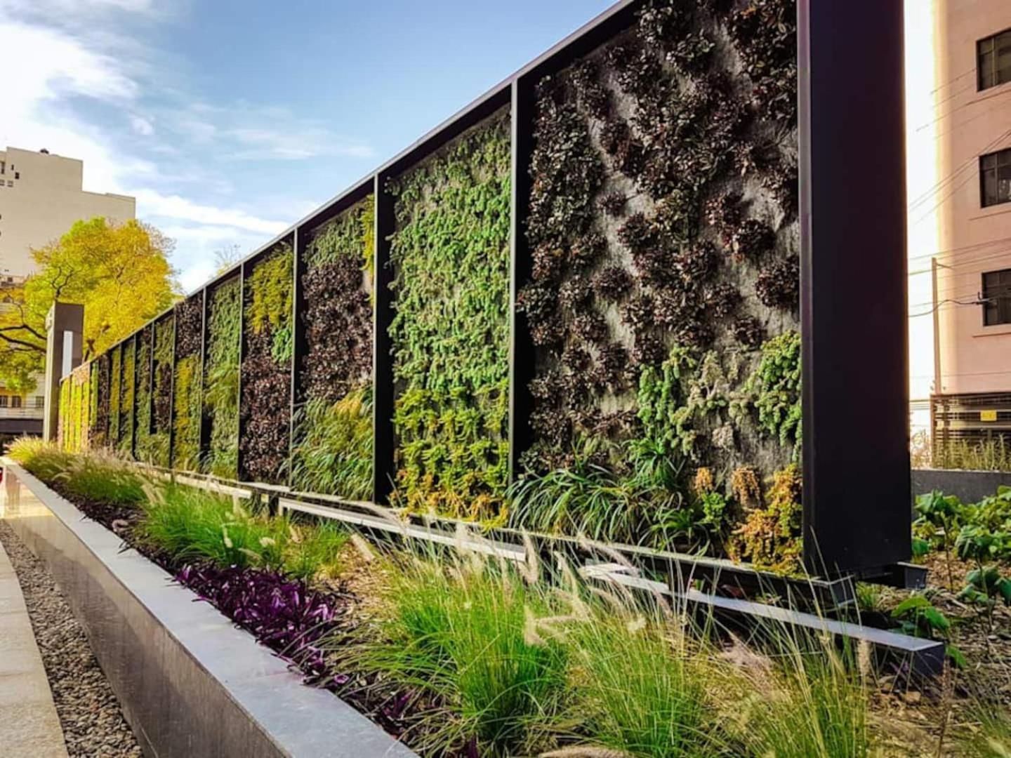 Alluring Views, Luxuriously Appointed In Polanco Mexico City Exteriör bild