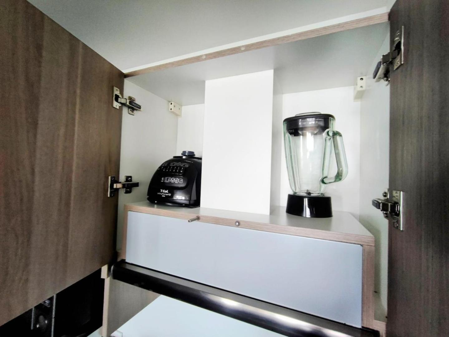 Alluring Views, Luxuriously Appointed In Polanco Mexico City Exteriör bild