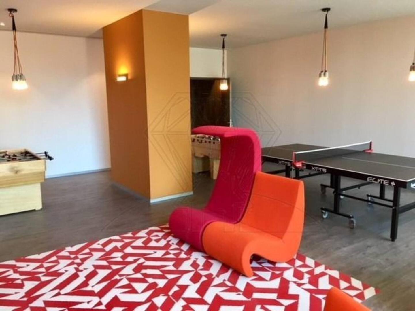 Alluring Views, Luxuriously Appointed In Polanco Mexico City Exteriör bild